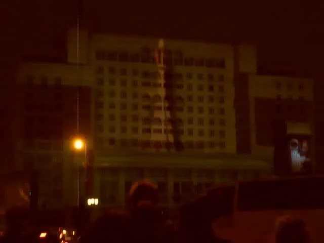 Надёжные источники для временного жилья в центре